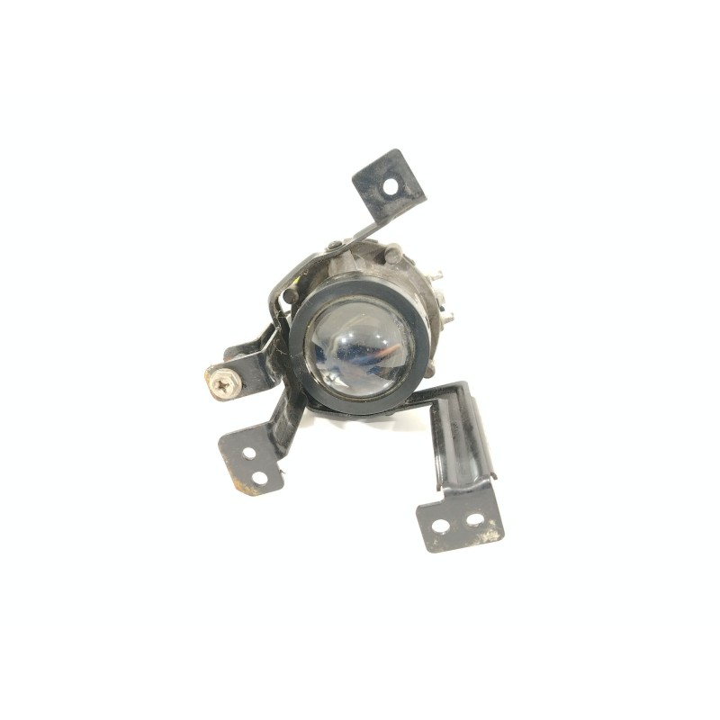 Recambio de faro antiniebla izquierdo para hyundai i30 (pde, pd, pden) 1.0 t-gdi referencia OEM IAM 92201G4100  