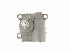 Recambio de motor apertura trampillas climatizador para hyundai i30 (pde, pd, pden) 1.0 t-gdi referencia OEM IAM 971623SAA0 D332 2
