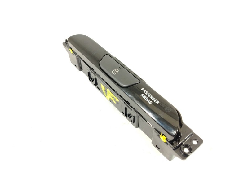 Recambio de mando multifuncion para hyundai i30 (pde, pd, pden) 1.0 t-gdi referencia OEM IAM 93770G4000 3H31Y0100 