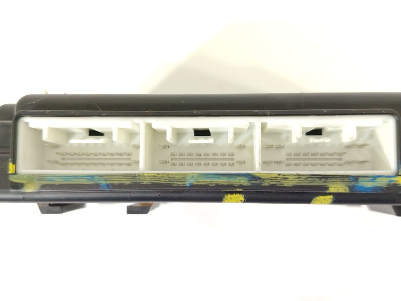 Recambio de modulo electronico para hyundai i30 (pde, pd, pden) 1.0 t-gdi referencia OEM IAM 95400G4170  