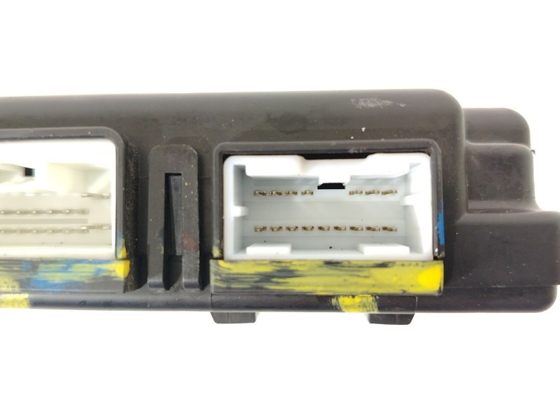 Recambio de modulo electronico para hyundai i30 (pde, pd, pden) 1.0 t-gdi referencia OEM IAM 95400G4170  