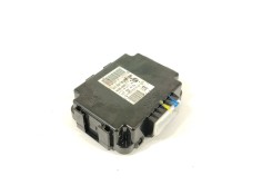 Recambio de modulo electronico para hyundai i30 (pde, pd, pden) 1.0 t-gdi referencia OEM IAM 95300G3000  
