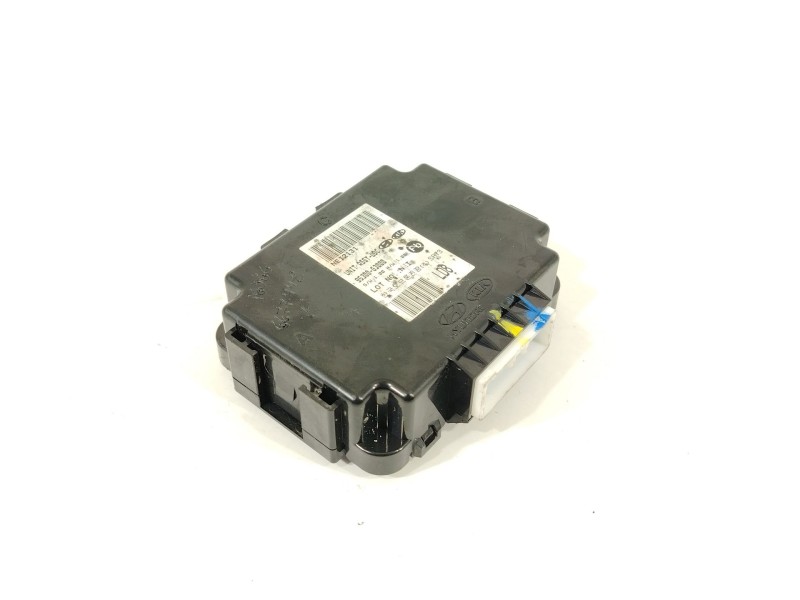 Recambio de modulo electronico para hyundai i30 (pde, pd, pden) 1.0 t-gdi referencia OEM IAM 95300G3000  