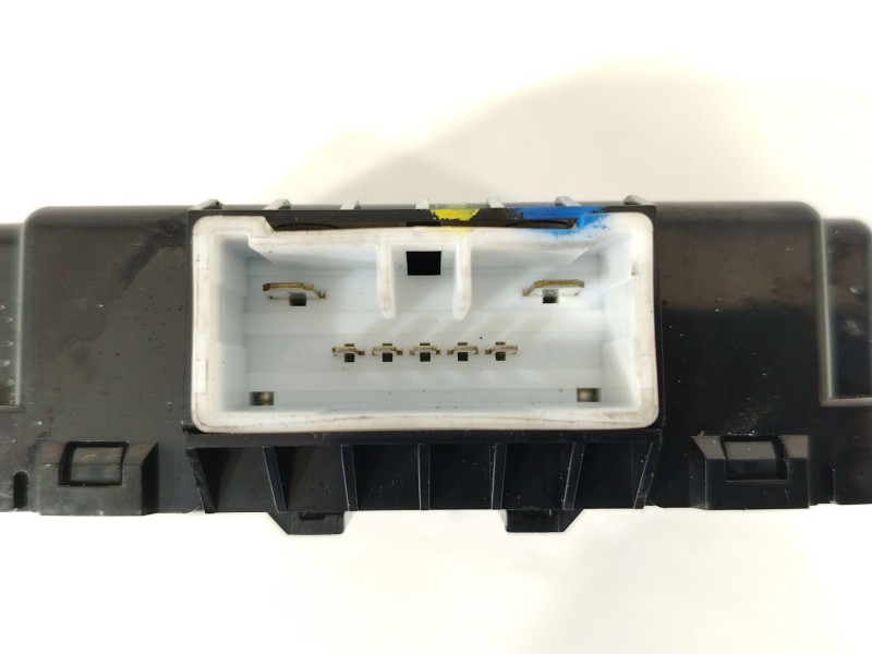 Recambio de modulo electronico para hyundai i30 (pde, pd, pden) 1.0 t-gdi referencia OEM IAM 95300G3000  
