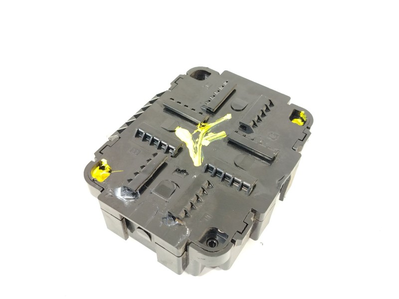 Recambio de modulo electronico para hyundai i30 (pde, pd, pden) 1.0 t-gdi referencia OEM IAM 95300G3000  