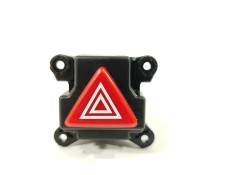 Recambio de warning para hyundai i30 (pde, pd, pden) 1.0 t-gdi referencia OEM IAM 93730G3100  