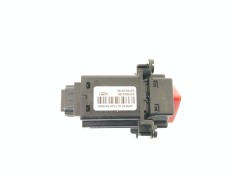 Recambio de warning para hyundai i30 (pde, pd, pden) 1.0 t-gdi referencia OEM IAM 93730G3100   2