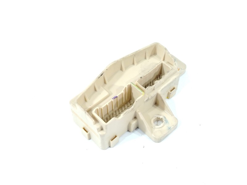 Recambio de modulo electronico para hyundai i30 (pde, pd, pden) 1.0 t-gdi referencia OEM IAM 91940G3050  