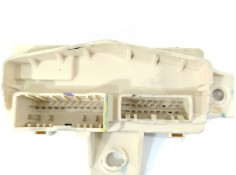 Recambio de modulo electronico para hyundai i30 (pde, pd, pden) 1.0 t-gdi referencia OEM IAM 91940G3050   2