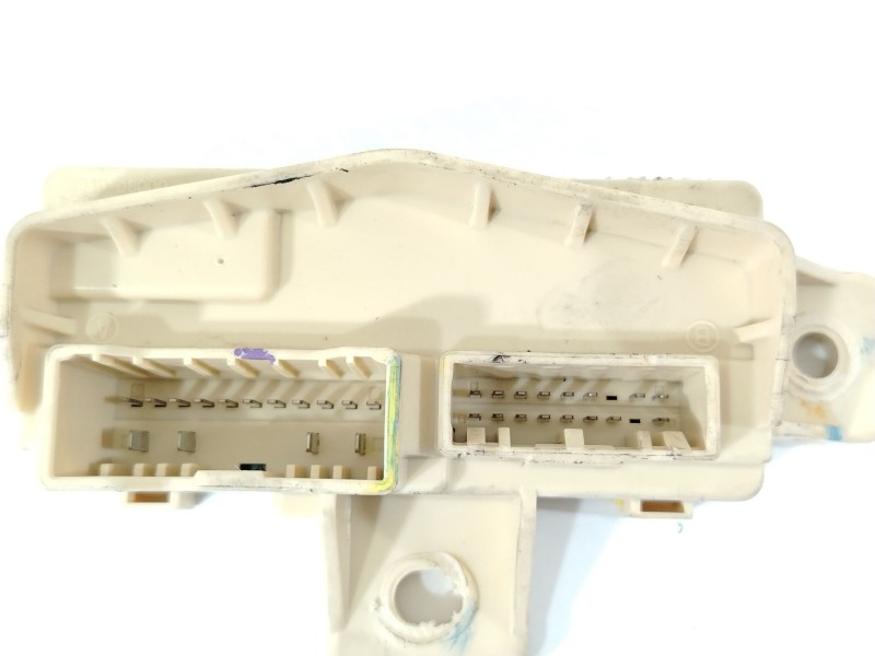 Recambio de modulo electronico para hyundai i30 (pde, pd, pden) 1.0 t-gdi referencia OEM IAM 91940G3050  