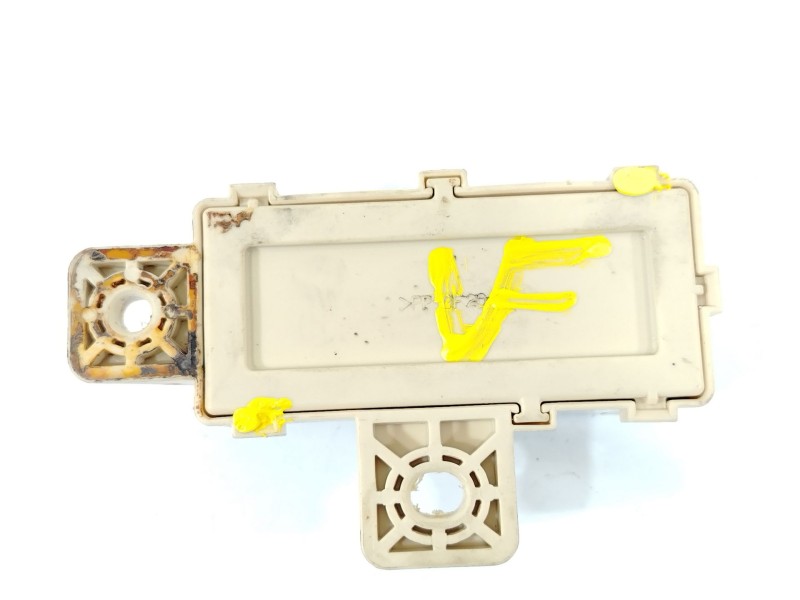 Recambio de modulo electronico para hyundai i30 (pde, pd, pden) 1.0 t-gdi referencia OEM IAM 91940G3050  