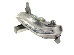 Recambio de piloto delantero derecho para hyundai i30 (pde, pd, pden) 1.0 t-gdi referencia OEM IAM 92208G4210  