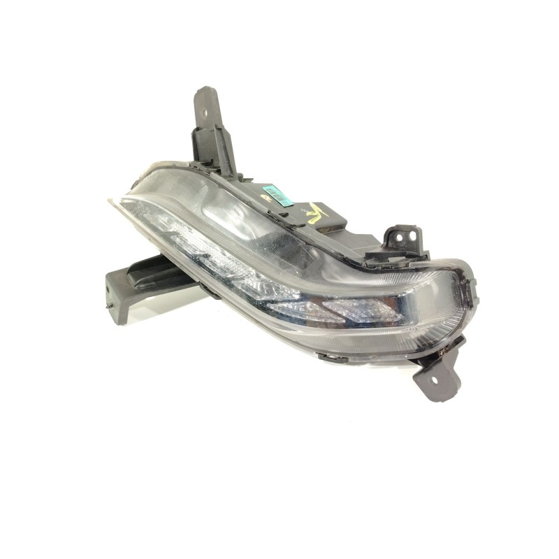 Recambio de piloto delantero derecho para hyundai i30 (pde, pd, pden) 1.0 t-gdi referencia OEM IAM 92208G4210  