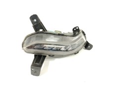 Recambio de piloto delantero derecho para hyundai i30 (pde, pd, pden) 1.0 t-gdi referencia OEM IAM 92208G4210   2