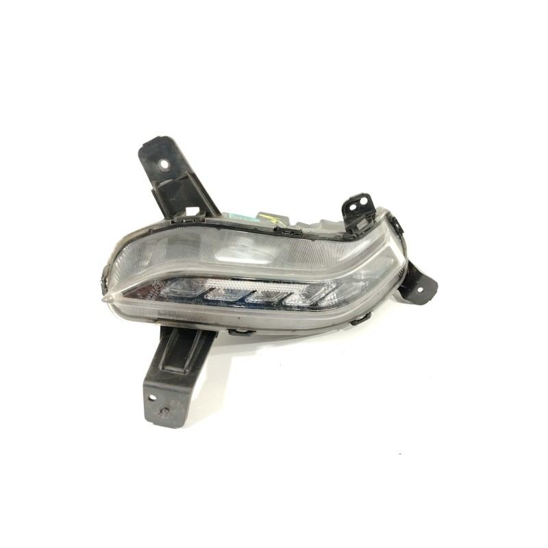 Recambio de piloto delantero derecho para hyundai i30 (pde, pd, pden) 1.0 t-gdi referencia OEM IAM 92208G4210  
