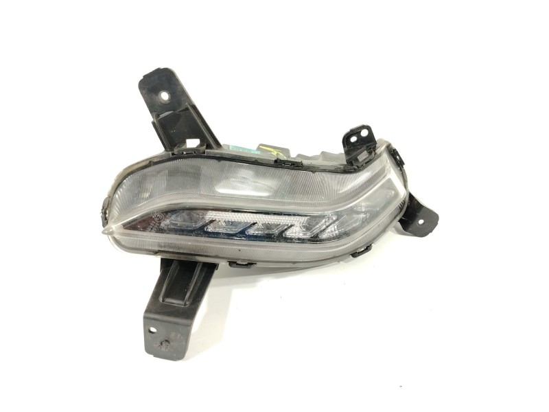 Recambio de piloto delantero derecho para hyundai i30 (pde, pd, pden) 1.0 t-gdi referencia OEM IAM 92208G4210  