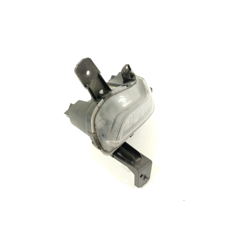 Recambio de piloto delantero derecho para hyundai i30 (pde, pd, pden) 1.0 t-gdi referencia OEM IAM 92208G4210  