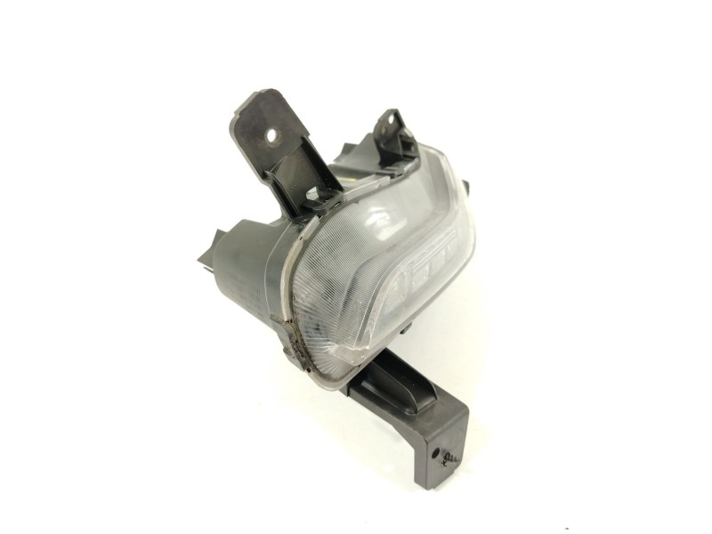 Recambio de piloto delantero derecho para hyundai i30 (pde, pd, pden) 1.0 t-gdi referencia OEM IAM 92208G4210  