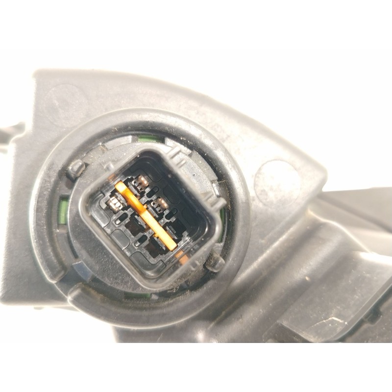 Recambio de piloto delantero derecho para hyundai i30 (pde, pd, pden) 1.0 t-gdi referencia OEM IAM 92208G4210  