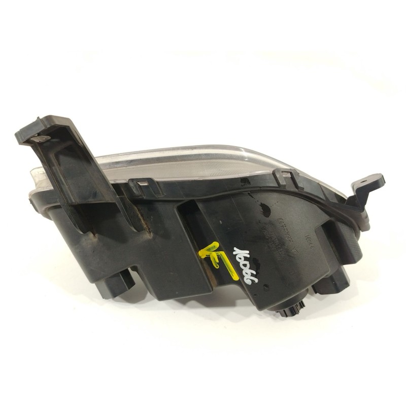 Recambio de piloto delantero derecho para hyundai i30 (pde, pd, pden) 1.0 t-gdi referencia OEM IAM 92208G4210  