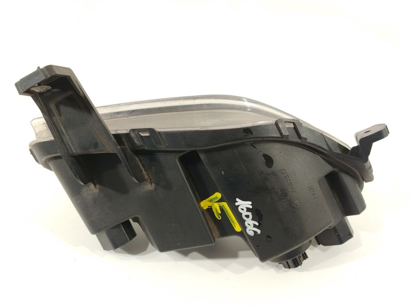 Recambio de piloto delantero derecho para hyundai i30 (pde, pd, pden) 1.0 t-gdi referencia OEM IAM 92208G4210  