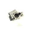 VALVULA EGR 8200327004G 8200327004 A2C53029934