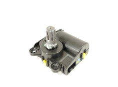 Recambio de motor apertura trampillas climatizador para hyundai i30 (pde, pd, pden) 1.0 t-gdi referencia OEM IAM 97159F2010 D332