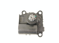 Recambio de motor apertura trampillas climatizador para hyundai i30 (pde, pd, pden) 1.0 t-gdi referencia OEM IAM 97159F2010 D332 2