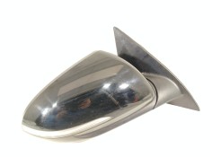 Recambio de retrovisor derecho para hyundai i30 (pde, pd, pden) 1.0 t-gdi referencia OEM IAM 87620G4040  