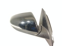 Recambio de retrovisor derecho para hyundai i30 (pde, pd, pden) 1.0 t-gdi referencia OEM IAM 87620G4040   2