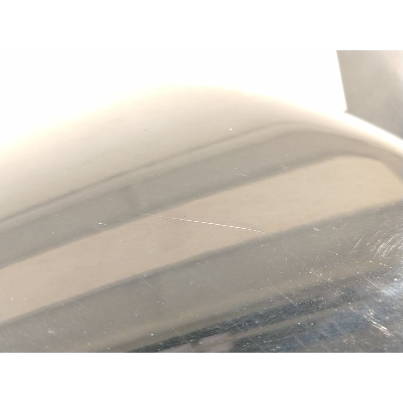 Recambio de retrovisor derecho para hyundai i30 (pde, pd, pden) 1.0 t-gdi referencia OEM IAM 87620G4040  