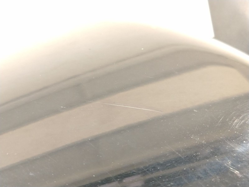 Recambio de retrovisor derecho para hyundai i30 (pde, pd, pden) 1.0 t-gdi referencia OEM IAM 87620G4040  