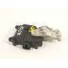 MOTOR APERTURA TRAMPILLAS CLIMATIZADOR 638000181 