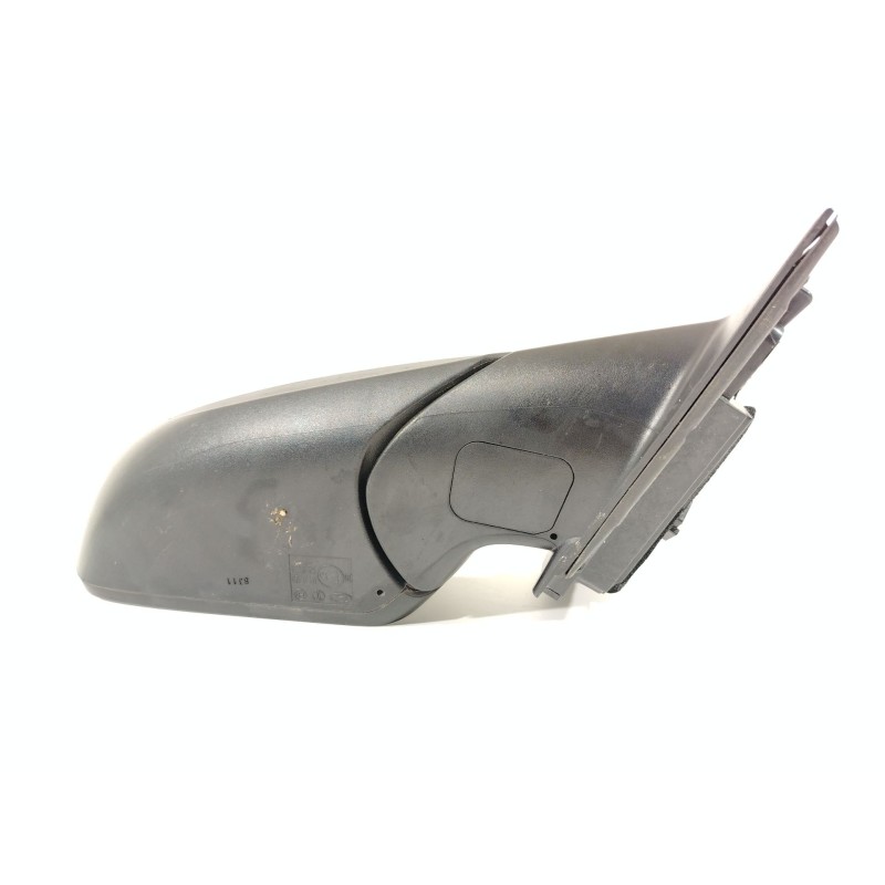 Recambio de retrovisor derecho para hyundai i30 (pde, pd, pden) 1.0 t-gdi referencia OEM IAM 87620G4040  