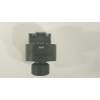 MANDO RETROVISOR 5P0959565 