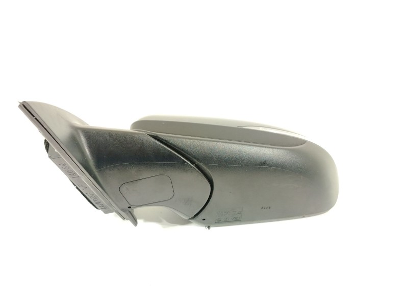 Recambio de retrovisor izquierdo para hyundai i30 (pde, pd, pden) 1.0 t-gdi referencia OEM IAM 87610G4210  