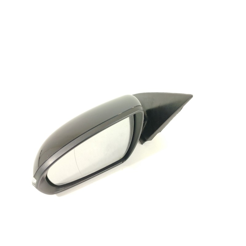 Recambio de retrovisor izquierdo para hyundai i30 (pde, pd, pden) 1.0 t-gdi referencia OEM IAM 87610G4210  