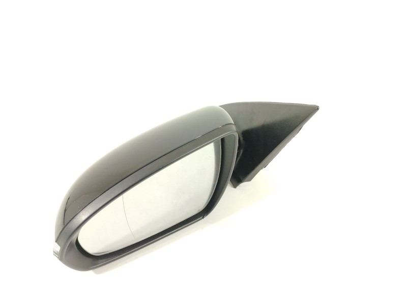 Recambio de retrovisor izquierdo para hyundai i30 (pde, pd, pden) 1.0 t-gdi referencia OEM IAM 87610G4210  