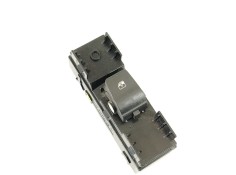 Recambio de mando elevalunas delantero derecho para hyundai i30 (pde, pd, pden) 1.0 t-gdi referencia OEM IAM 93581G3010  