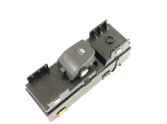 Recambio de mando elevalunas delantero derecho para hyundai i30 (pde, pd, pden) 1.0 t-gdi referencia OEM IAM 93581G3010   2