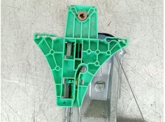 Recambio de elevalunas trasero derecho para opel astra j lim. enjoy referencia OEM IAM 13260134 915346104 910280103 2