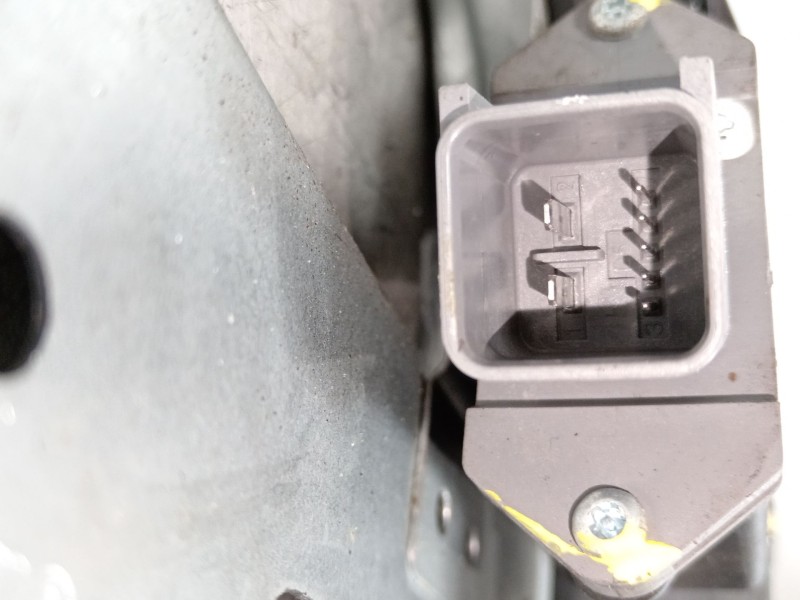 Recambio de elevalunas trasero derecho para opel astra j lim. enjoy referencia OEM IAM 13260134 915346104 910280103