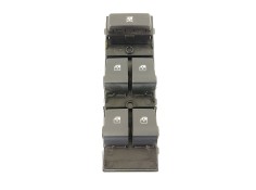 Recambio de mando elevalunas delantero izquierdo para hyundai i30 (pde, pd, pden) 1.0 t-gdi referencia OEM IAM 93571G3030  