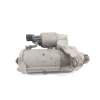 MOTOR ARRANQUE 02E911022C 