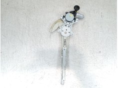 Recambio de elevalunas delantero derecho para suzuki swift berlina (mz) gl (3-ptas.) referencia OEM IAM 8343063J00 2621003370  2