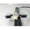 ELEVALUNAS DELANTERO IZQUIERDO 1S3837461A 1S0959802 
