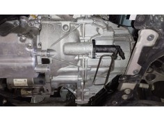 Recambio de caja cambios para mini mini (f56) cooper d referencia OEM IAM 1799955BAL 2300868764101 GS659DG