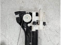 Recambio de elevalunas delantero izquierdo para fiat 500 (312_) 1.2 (312axa1a) referencia OEM IAM 51824040   2