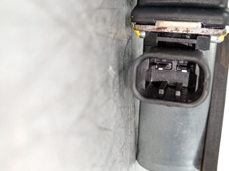 Recambio de elevalunas delantero izquierdo para fiat 500 (312_) 1.2 (312axa1a) referencia OEM IAM 51824040  