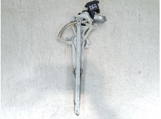 Recambio de elevalunas delantero izquierdo para toyota verso active referencia OEM IAM 698200F020  